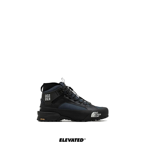 North Face Glenclyffe